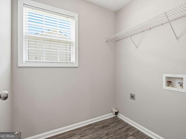 35 Montgomery Court, Covington, GA 30016