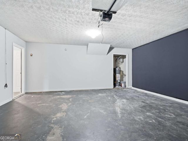 35 Montgomery Court, Covington, GA 30016