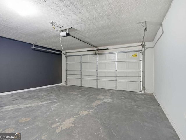 35 Montgomery Court, Covington, GA 30016