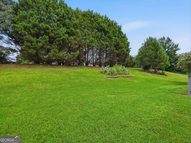 35 Montgomery Court, Covington, GA 30016