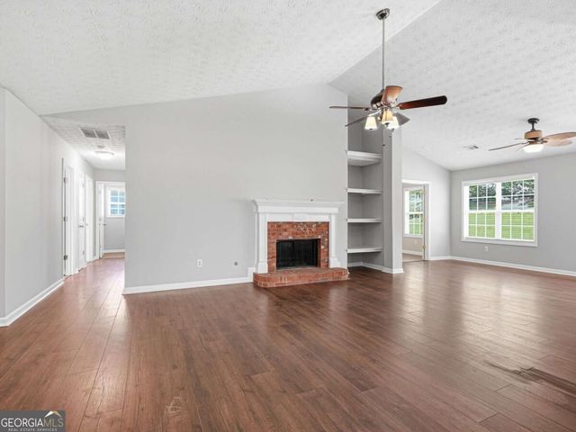 35 Montgomery Court, Covington, GA 30016