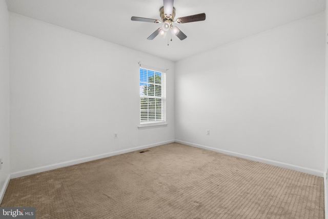 9448 ALLOWAY DR, Hagerstown, MD 21740