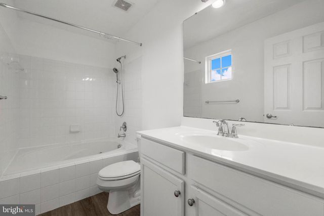 9448 ALLOWAY DR, Hagerstown, MD 21740
