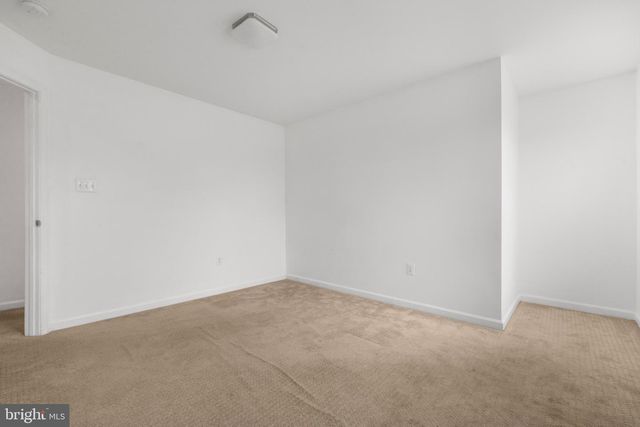 9448 ALLOWAY DR, Hagerstown, MD 21740