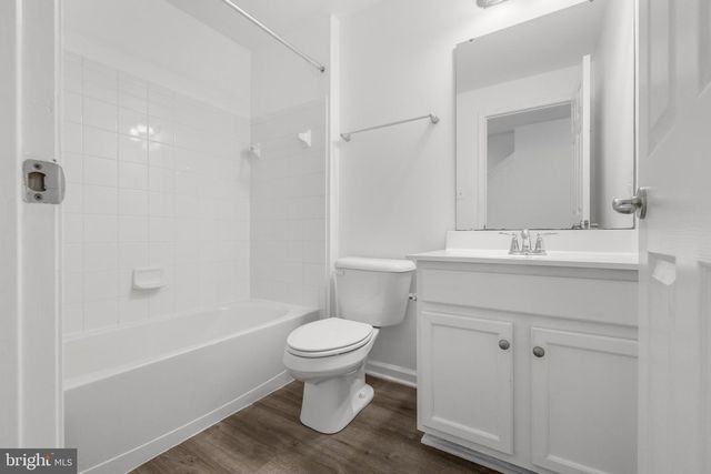 9448 ALLOWAY DR, Hagerstown, MD 21740