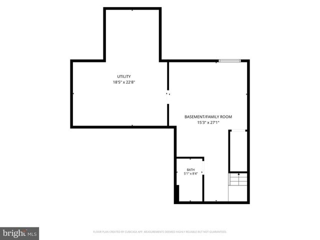 9448 ALLOWAY DR, Hagerstown, MD 21740