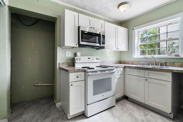 2054 Jermain Drive, Columbus, OH 43219
