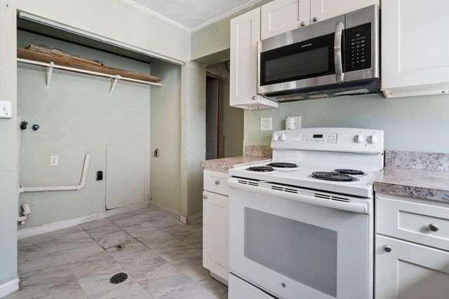 2054 Jermain Drive, Columbus, OH 43219