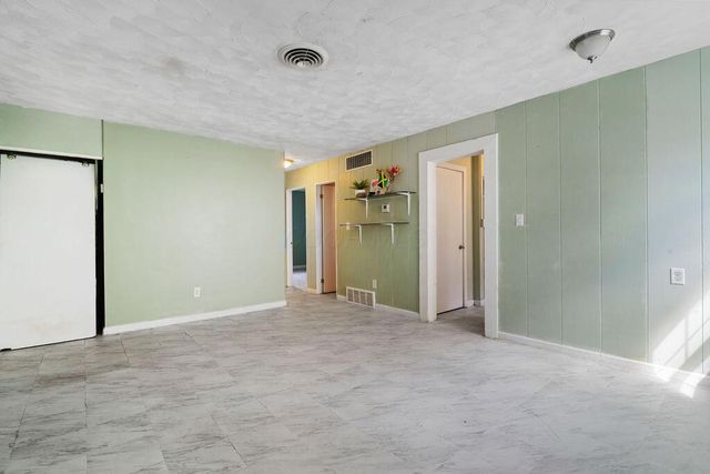 2054 Jermain Drive, Columbus, OH 43219