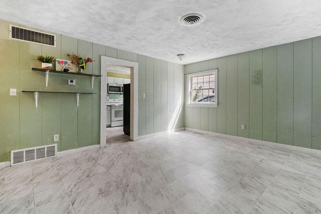 2054 Jermain Drive, Columbus, OH 43219