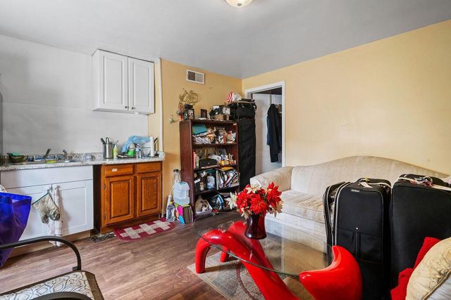 2054 Jermain Drive, Columbus, OH 43219
