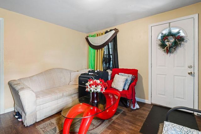 2054 Jermain Drive, Columbus, OH 43219