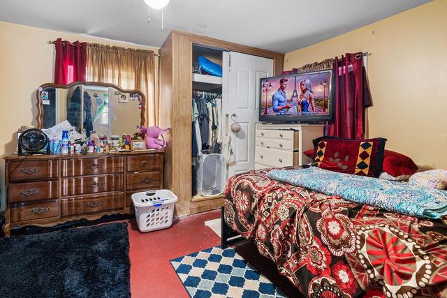 2054 Jermain Drive, Columbus, OH 43219