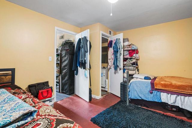 2054 Jermain Drive, Columbus, OH 43219