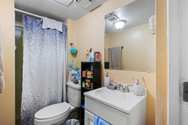 2054 Jermain Drive, Columbus, OH 43219