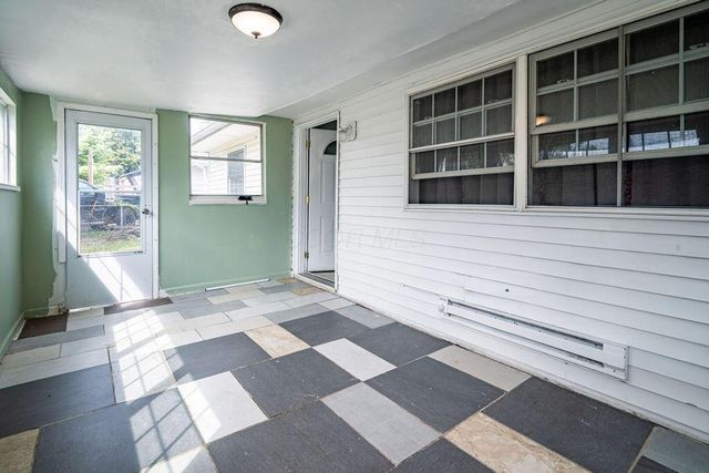 2054 Jermain Drive, Columbus, OH 43219