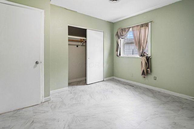 2054 Jermain Drive, Columbus, OH 43219