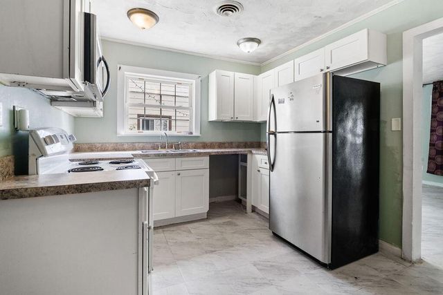 2054 Jermain Drive, Columbus, OH 43219