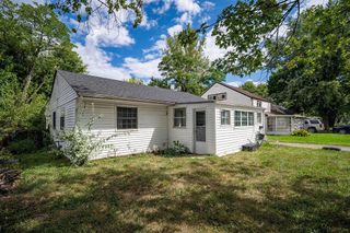 2054 Jermain Drive, Columbus, OH 43219
