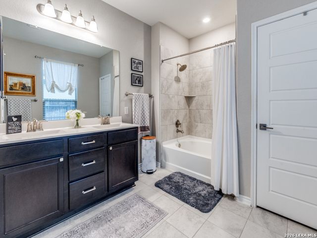 21807 Yucca Bend, San Antonio, TX 78261