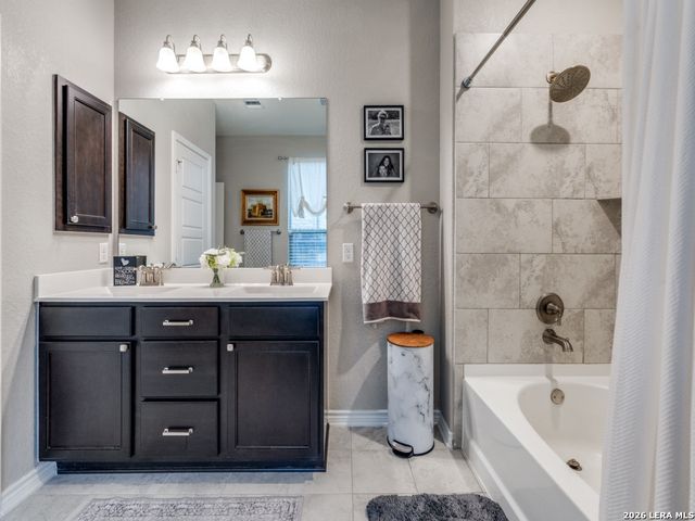 21807 Yucca Bend, San Antonio, TX 78261