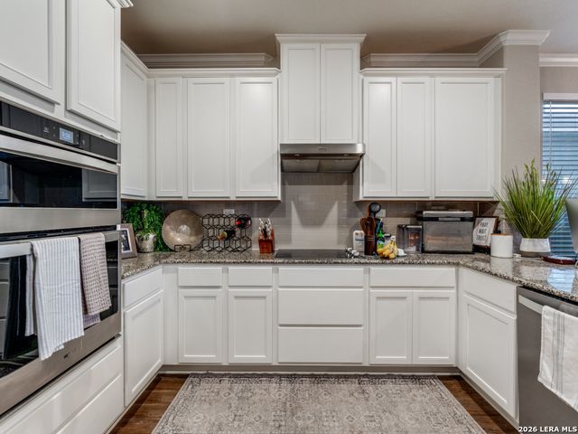 21807 Yucca Bend, San Antonio, TX 78261