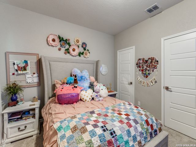 21807 Yucca Bend, San Antonio, TX 78261