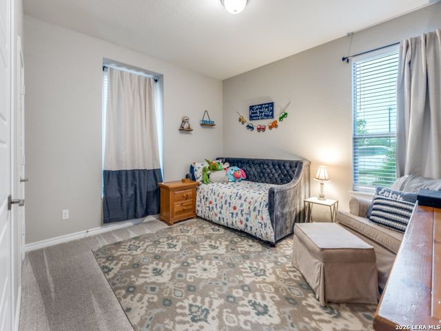 21807 Yucca Bend, San Antonio, TX 78261