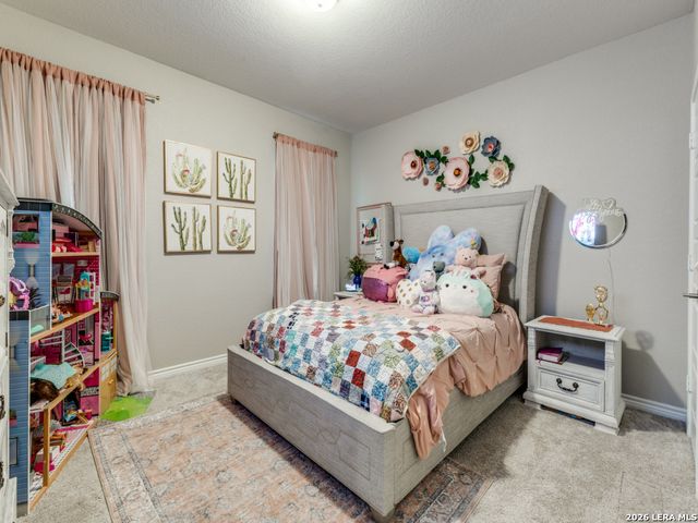 21807 Yucca Bend, San Antonio, TX 78261