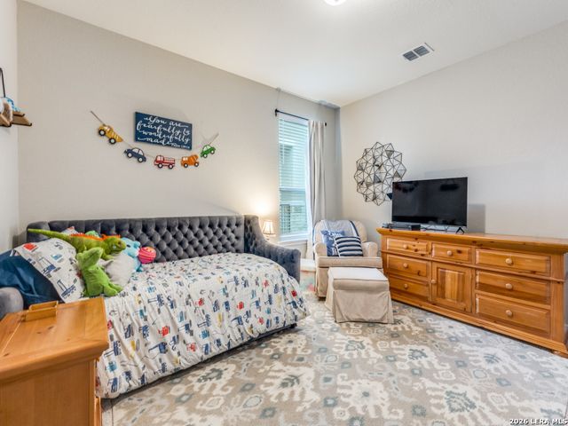 21807 Yucca Bend, San Antonio, TX 78261