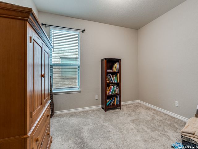 21807 Yucca Bend, San Antonio, TX 78261