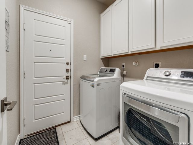 21807 Yucca Bend, San Antonio, TX 78261