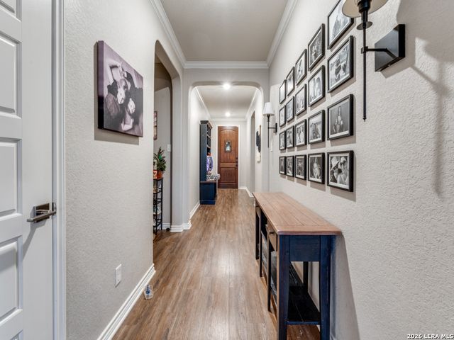 21807 Yucca Bend, San Antonio, TX 78261