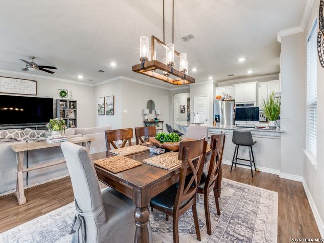 21807 Yucca Bend, San Antonio, TX 78261