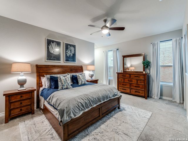 21807 Yucca Bend, San Antonio, TX 78261