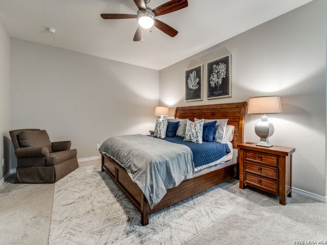 21807 Yucca Bend, San Antonio, TX 78261