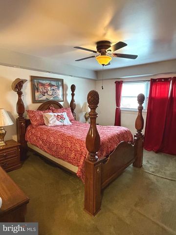 1604 COLEMAN ST, Wilmington, DE 19805