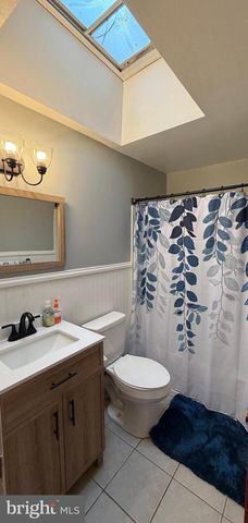 1604 COLEMAN ST, Wilmington, DE 19805