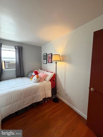 1604 COLEMAN ST, Wilmington, DE 19805