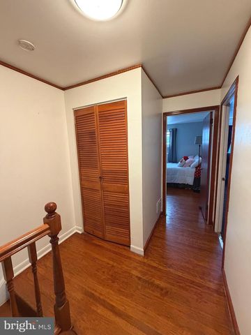 1604 COLEMAN ST, Wilmington, DE 19805