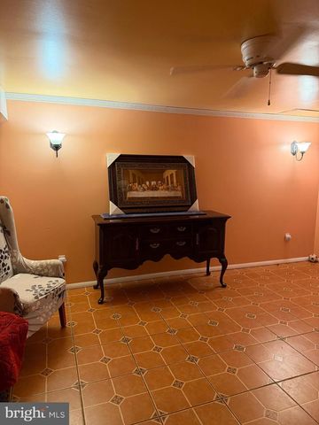 1604 COLEMAN ST, Wilmington, DE 19805