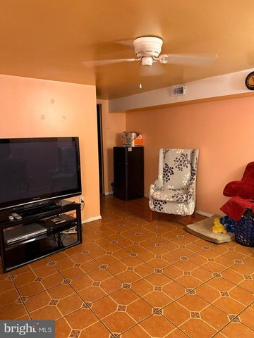 1604 COLEMAN ST, Wilmington, DE 19805