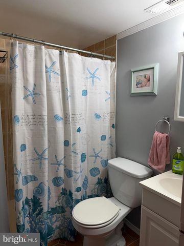 1604 COLEMAN ST, Wilmington, DE 19805