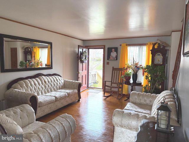 1604 COLEMAN ST, Wilmington, DE 19805