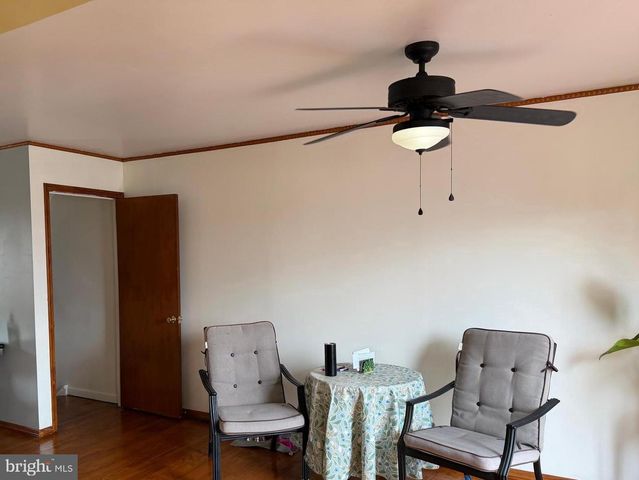 1604 COLEMAN ST, Wilmington, DE 19805