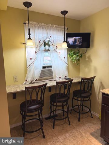 1604 COLEMAN ST, Wilmington, DE 19805