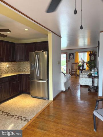 1604 COLEMAN ST, Wilmington, DE 19805