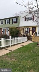 1604 COLEMAN ST, Wilmington, DE 19805