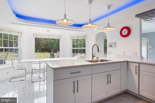 19 TWIN SPRINGS DR, Fredericksburg, VA 22407