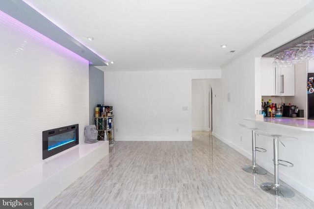 19 TWIN SPRINGS DR, Fredericksburg, VA 22407